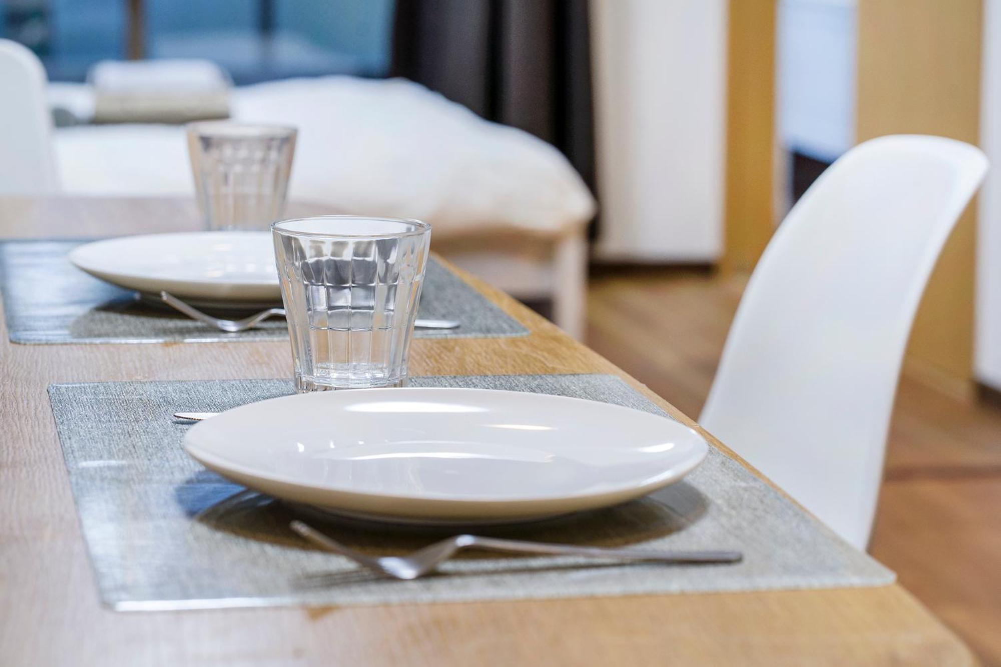 Charming Guesthouse In The Heart Of Okubo 丶steps To Metro And Convenient Travel! Eow4 東京都 外观 照片